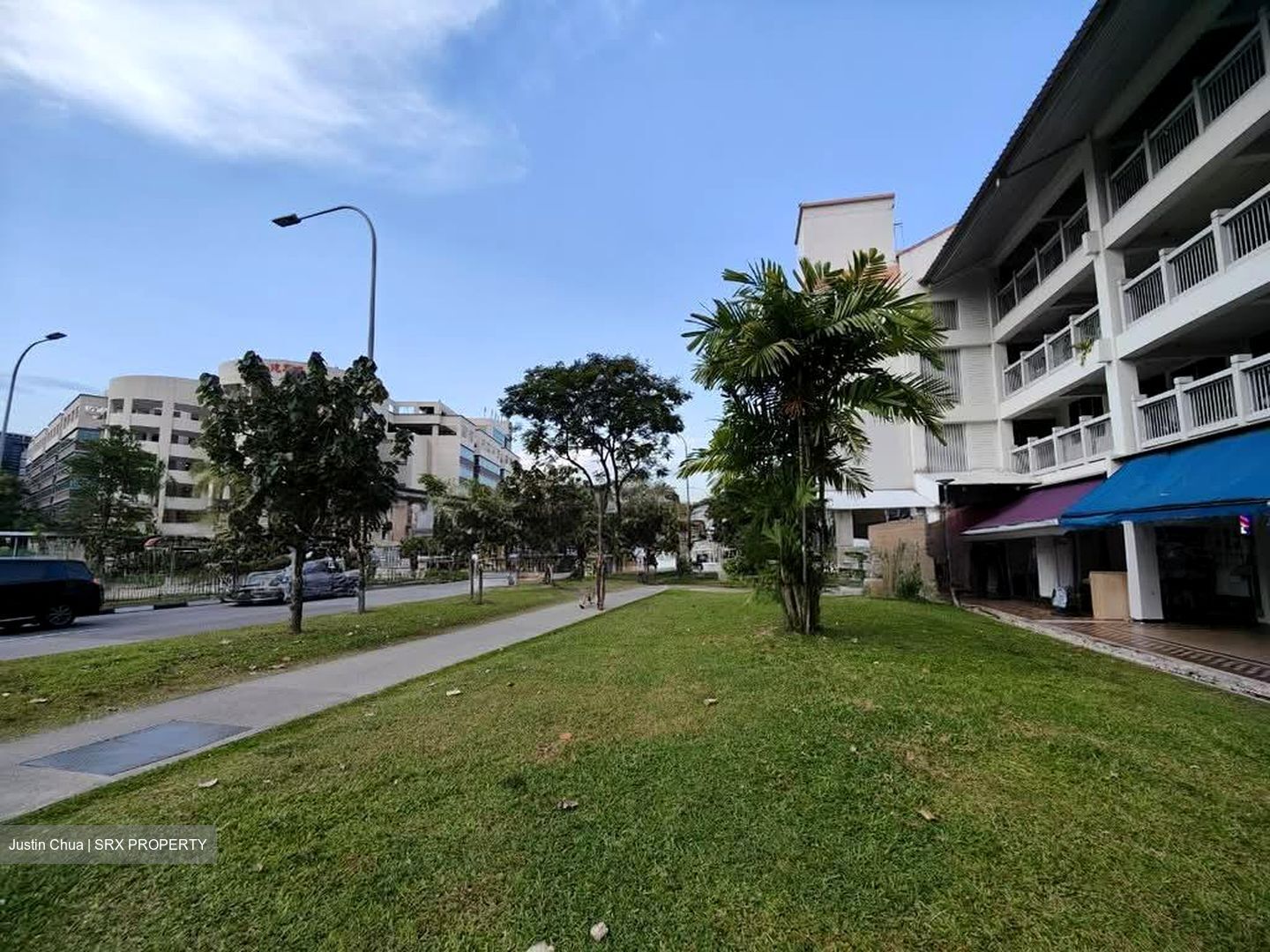 Ubi Avenue 1 (D14), Retail #595603461